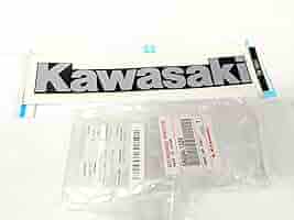 るーりーさん✨ SLY | SQUARE NECK KNIT TANK (タンクトップ ) |SHEL'TTER WEBSTORE